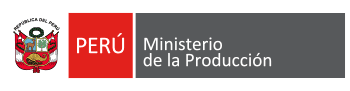El Ministerio de producción respalda a DIBAL